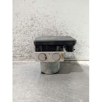 ABS BE6003O105 589202Y620 20141125