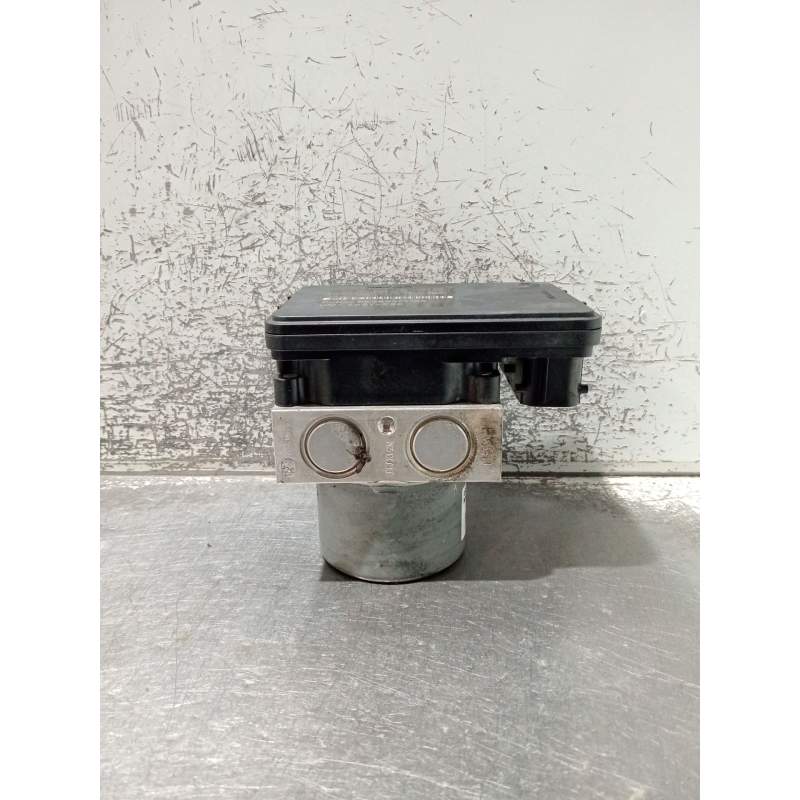 Recambio de abs para hyundai ix35 (lm, el, elh) 1.7 crdi referencia OEM IAM BE6003O105 589202Y620 20141125