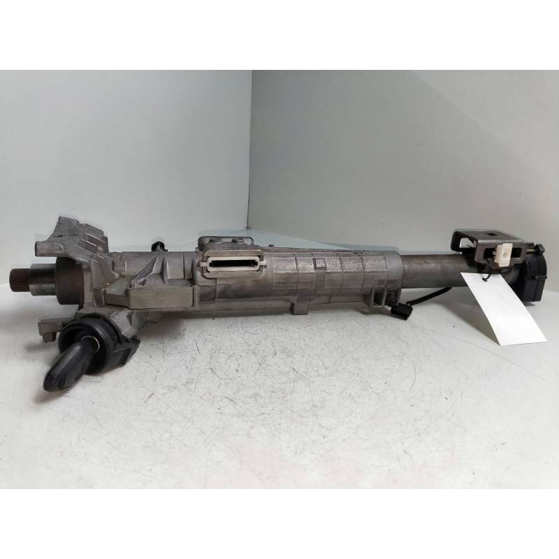 Recambio de conmutador de arranque para bmw x3 (e83) 2.0d referencia OEM IAM 042119006  
