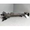 Recambio de conmutador de arranque para bmw x3 (e83) 2.0d referencia OEM IAM 042119006  