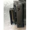 Recambio de mando limpia para mazda 3 (bm, bn) 2.2 d referencia OEM IAM KS0417J409  2014