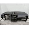 Recambio de kit airbag para ford s-max (cj, wa6) 2.0 tdci referencia OEM IAM 0285012941 E1GT14B321BD 2015