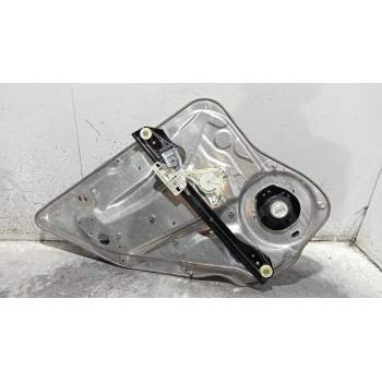 ELEVALUNAS TRASERO DERECHO A2125407205 A2128201202 A2047300479