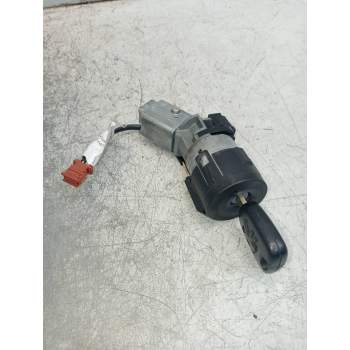 CONMUTADOR DE ARRANQUE 9663123280 14G 2006