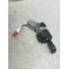 Recambio de conmutador de arranque para peugeot 207 xs referencia OEM IAM 9663123280 14G 2006