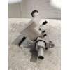 Recambio de bomba freno para mercedes-benz clase b (w246) b 180 cdi be (246.200) referencia OEM IAM   