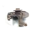 Recambio de mangueta trasera derecha para seat exeo st (3r5)(2009>) 2.0 tdi referencia OEM IAM   