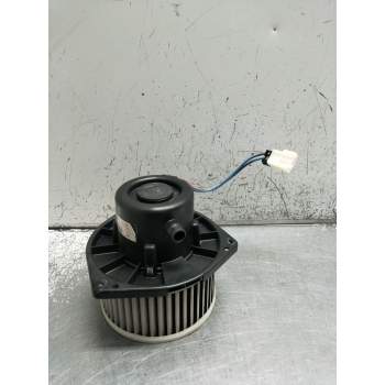 MOTOR CALEFACCION 4872330350 