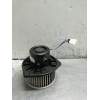 Recambio de motor calefaccion para nissan primera hatchback (p11) 1.6 16v referencia OEM IAM 4872330350  