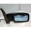 Recambio de retrovisor derecho para peugeot 605 sli referencia OEM IAM   ELECTRICO