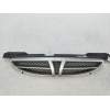 Recambio de rejilla delantera para daewoo kalos 1.4 se referencia OEM IAM 96403155  