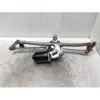 MOTOR LIMPIA DELANTERO 