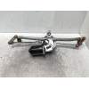 Recambio de motor limpia delantero para fiat bravo (198) 1.6 16v active multijet (77kw) referencia OEM IAM   