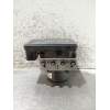 Recambio de abs para hyundai ix35 (lm, el, elh) 1.7 crdi referencia OEM IAM BE6003O105 589202Y620 20141125