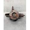 Recambio de mangueta delantera izquierda para citroën c4 picasso exclusive referencia OEM IAM   