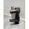 Recambio de intercooler para smart roadster referencia OEM IAM   