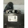 Recambio de mando limpia para mazda 3 (bm, bn) 2.2 d referencia OEM IAM KS0417J409  2014