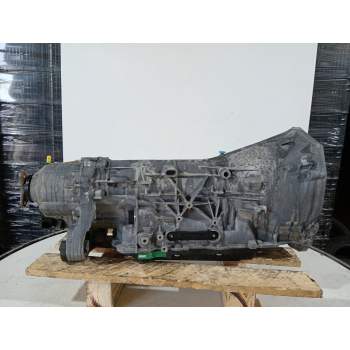 CAJA CAMBIOS GA8X51CZ 24633 522634 AUTOMATICO