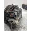 Recambio de alternador para mazda 6 berlina (gg) 2.0 crtd 120 active (5-ptas.) referencia OEM IAM   