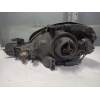 Recambio de faro derecho para chrysler neon (pl) 2.0 16v cat referencia OEM IAM 1B01PLHC  
