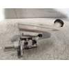 Recambio de bomba freno para mercedes-benz clase b (w246) b 180 cdi be (246.200) referencia OEM IAM   