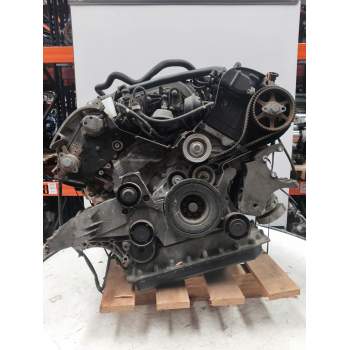 DESPIECE MOTOR BFM 001737 