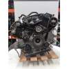 Recambio de despiece motor para audi a8 (4e2) 4.2 v8 40v referencia OEM IAM BFM 001737 