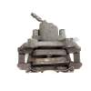 Recambio de pinza freno delantera izquierda para volkswagen golf iv berlina (1j1) gti referencia OEM IAM   