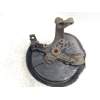 Recambio de mangueta trasera derecha para seat exeo st (3r5)(2009>) 2.0 tdi referencia OEM IAM   
