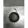 Recambio de motor calefaccion para nissan primera hatchback (p11) 1.6 16v referencia OEM IAM 4872330350  