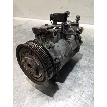 COMPRESOR AIRE ACONDICIONADO 4M0820803J 4471400300 