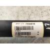 Recambio de transmision central delantera para bmw x5 (e70) 3.0d referencia OEM IAM 7556019  