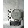 Recambio de abs para hyundai ix35 (lm, el, elh) 1.7 crdi referencia OEM IAM BE6003O105 589202Y620 20141125