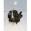 Recambio de bomba inyeccion para citroën c2 1.4 hdi referencia OEM IAM FTP619810F  SIEMENS