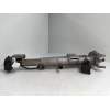 Recambio de conmutador de arranque para bmw x3 (e83) 2.0d referencia OEM IAM 042119006  