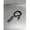 Recambio de sonda lambda para opel combo e tour / life (k9) 1.5 referencia OEM IAM 0281006851 9816276480 2019
