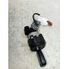 Recambio de conmutador de arranque para peugeot 207 xs referencia OEM IAM 9663123280 14G 2006