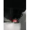 Recambio de faro derecho para chrysler neon (pl) 2.0 16v cat referencia OEM IAM 1B01PLHC  