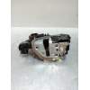 Recambio de motor cierre centralizado delantero izquierdo para toyota rav 4 advance hybrid referencia OEM IAM A046693  5P