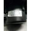 Recambio de motor calefaccion para nissan primera hatchback (p11) 1.6 16v referencia OEM IAM 4872330350  