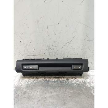 MANDO MULTIFUNCION BHS2A0601864 2014