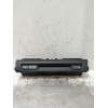 Recambio de mando multifuncion para mazda 3 (bm, bn) 2.2 d referencia OEM IAM BHS2A0601864  2014