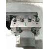 Recambio de abs para hyundai ix35 (lm, el, elh) 1.7 crdi referencia OEM IAM BE6003O105 589202Y620 20141125
