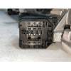 Recambio de conmutador de arranque para bmw x3 (e83) 2.0d referencia OEM IAM 042119006  