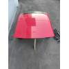 Recambio de techo electrico para opel astra twin top cosmo referencia OEM IAM   