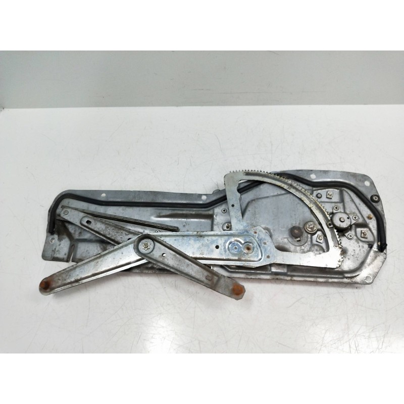 Recambio de elevalunas delantero izquierdo para volvo serie 850 2.5 20v cat referencia OEM IAM 186447000  4P