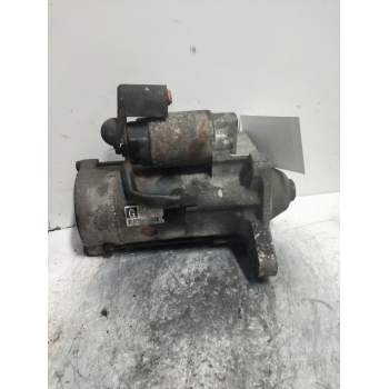 MOTOR ARRANQUE M002T88671 