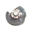 Recambio de mangueta trasera izquierda para seat exeo st (3r5)(2009>) 2.0 tdi referencia OEM IAM   