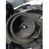 Recambio de faro derecho para chrysler neon (pl) 2.0 16v cat referencia OEM IAM 1B01PLHC  