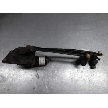 MOTOR LIMPIA DELANTERO F8ZUI17504AA 